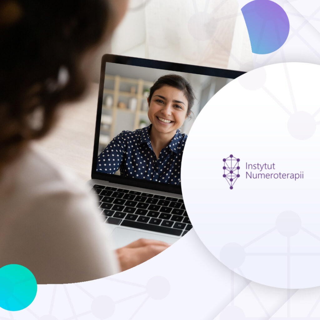 jak wygląda numeroterapia i na czym polega