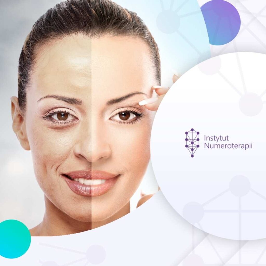 Twoja wewnętrzna transformacja