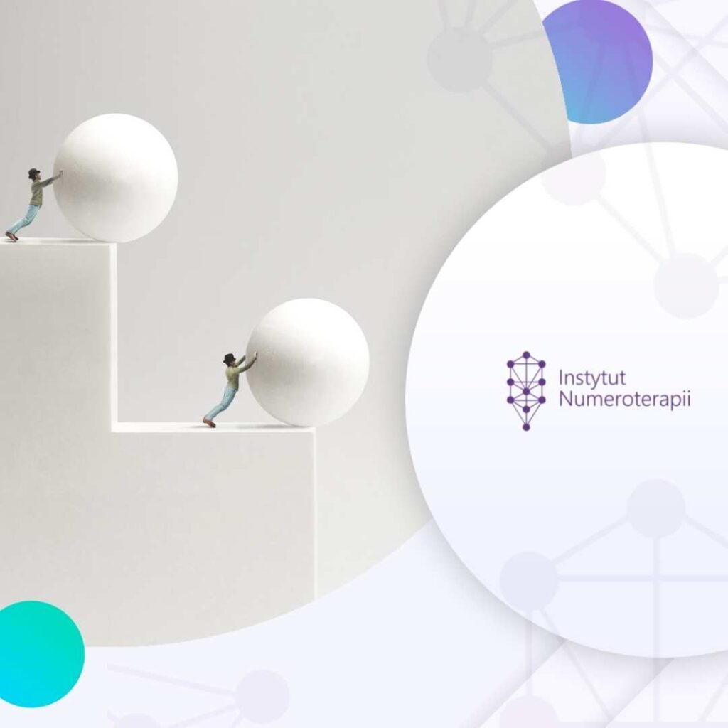 karma 19 - numeroterapia