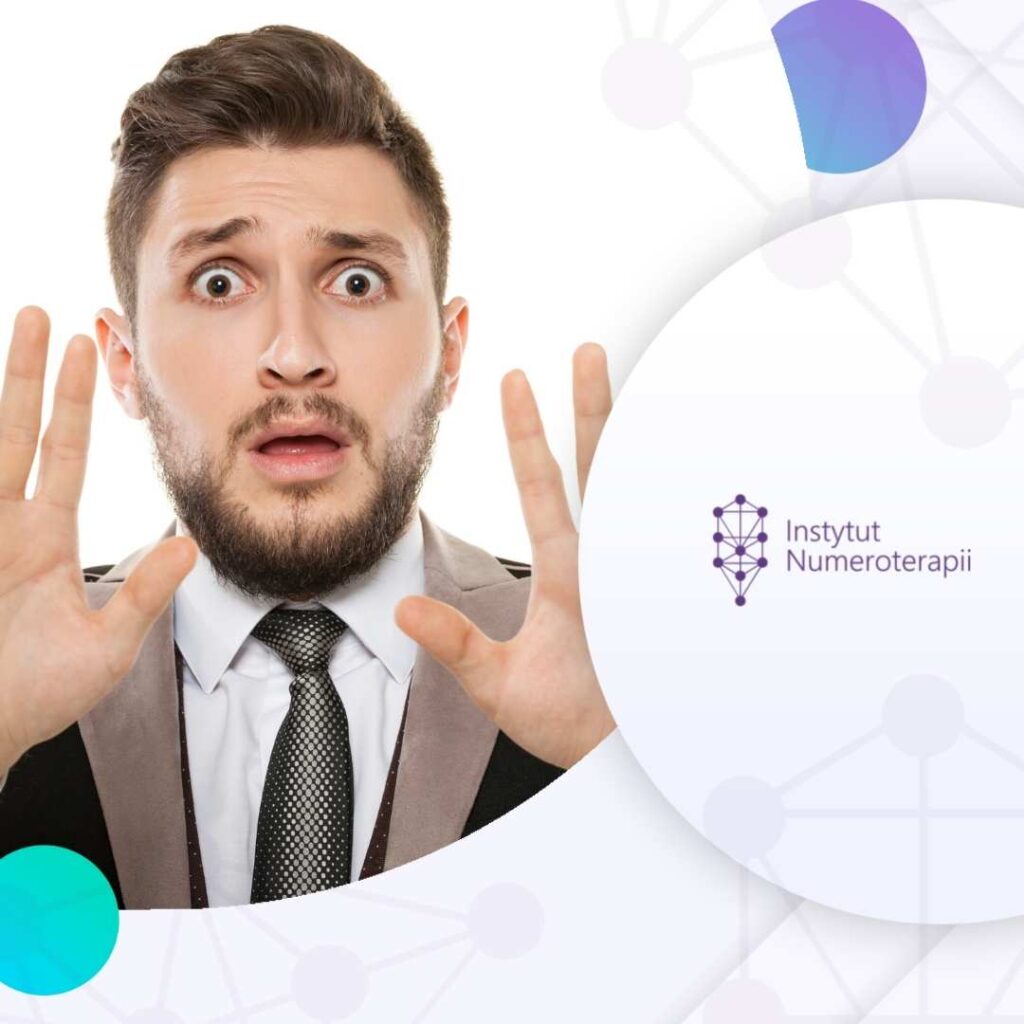 lęk sytuacyjny - jak z nim pracować?