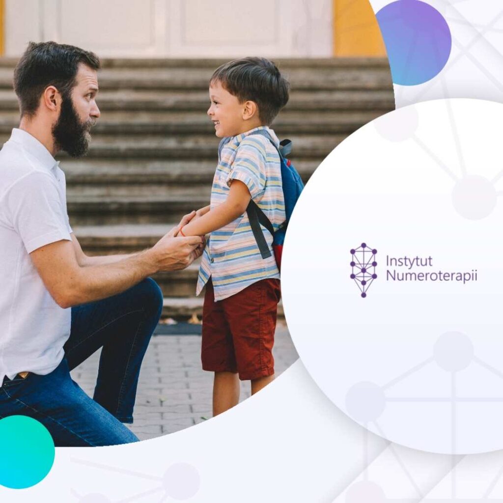 słowa rodziców i ich wpływ na dorosłość