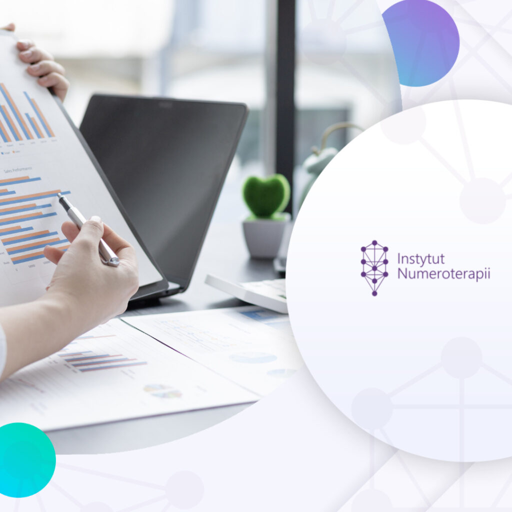 terapia w problemach biznesowych