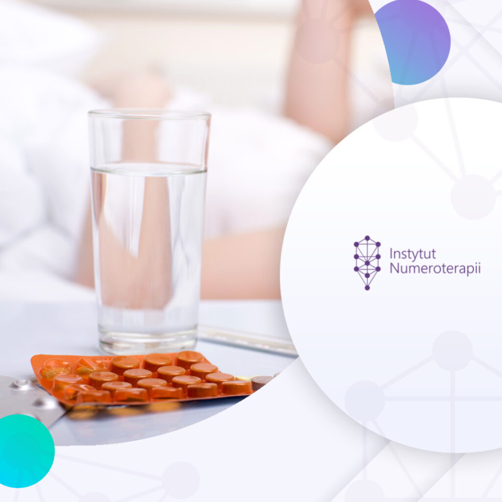 Problemy zdrowotne - jak z nimi pracować?