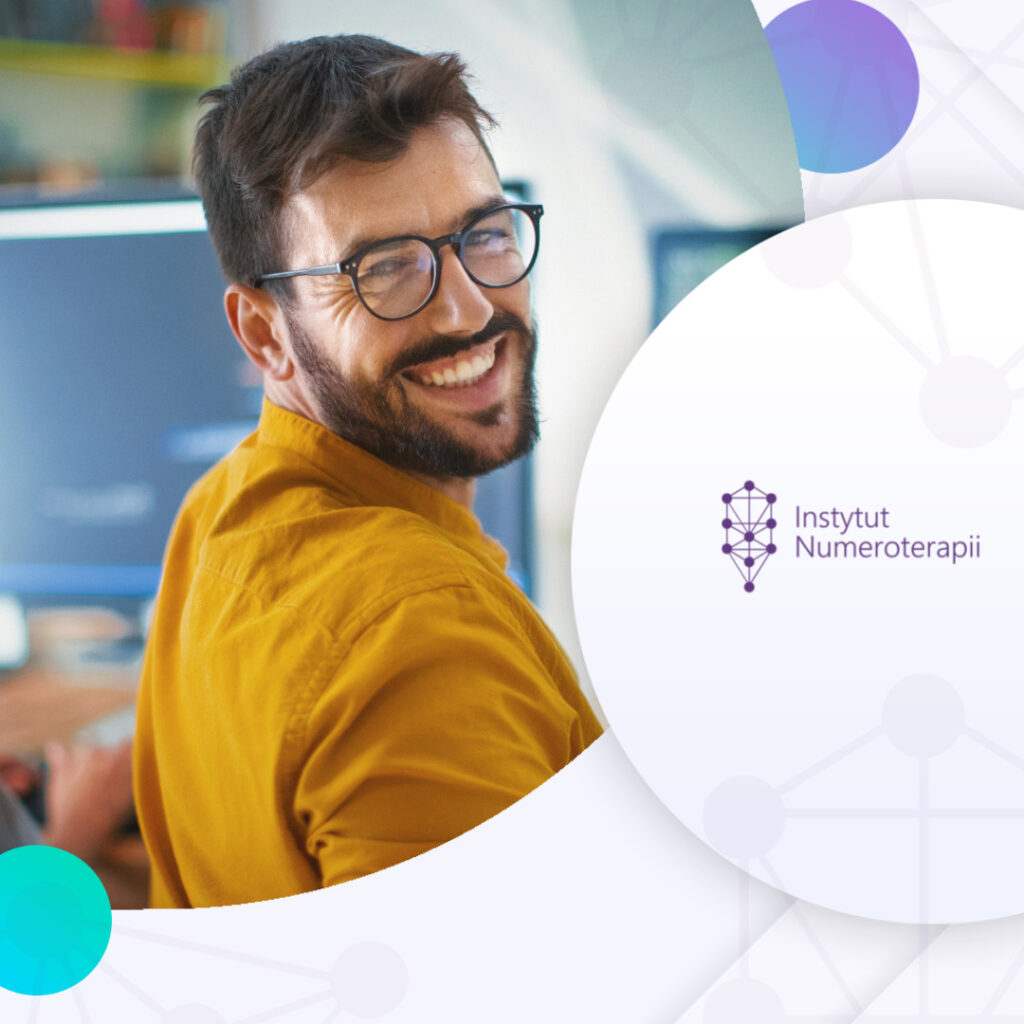 jak osiągnąć sukces dzięki pracy nad sobą