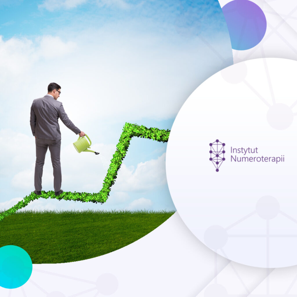 weź sprawy w swoje ręce