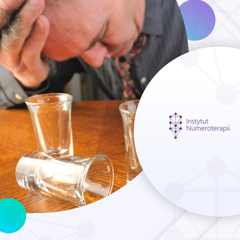 jak walczyć z uzależnieniem