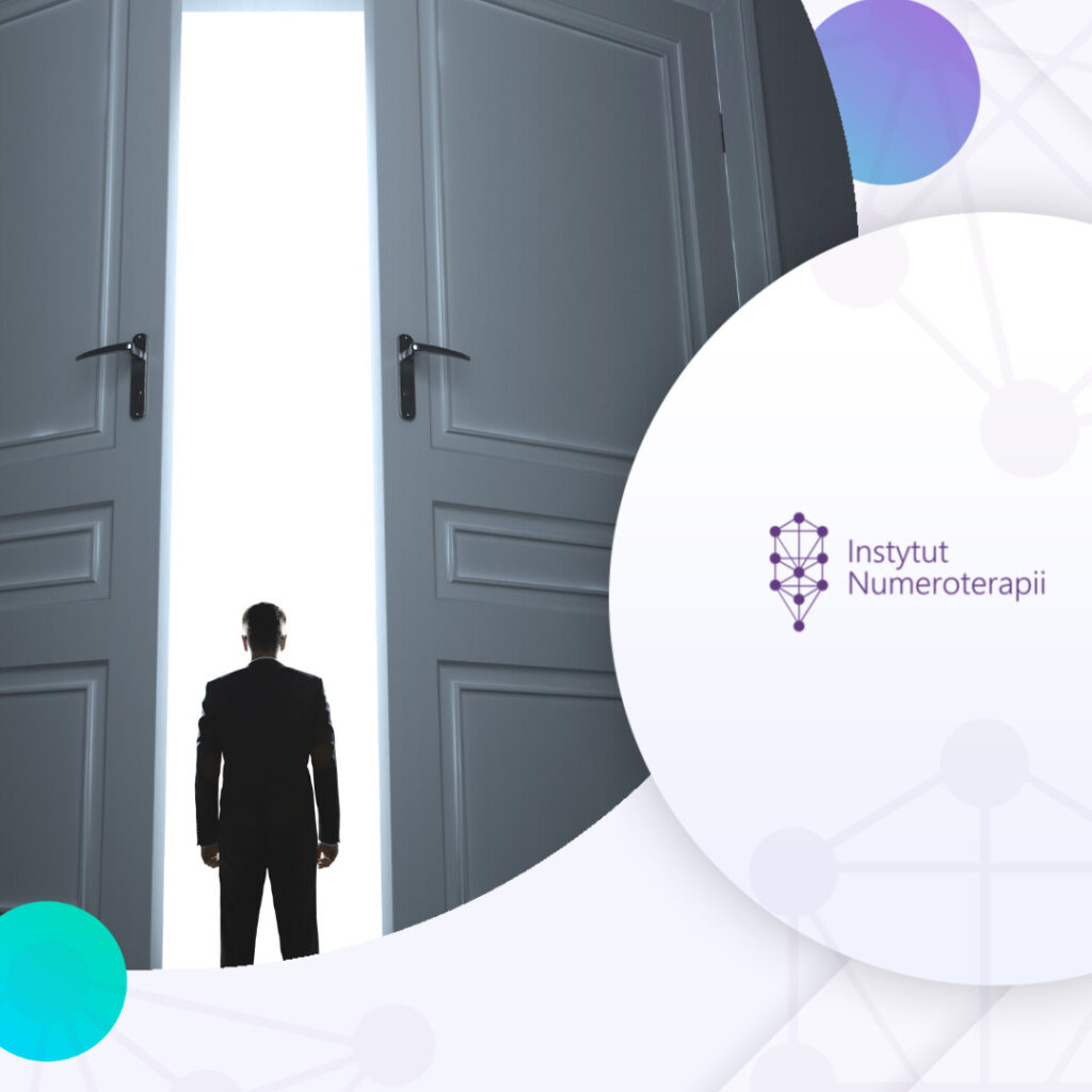 Kto nie ryzykuje ten nie wygrywa