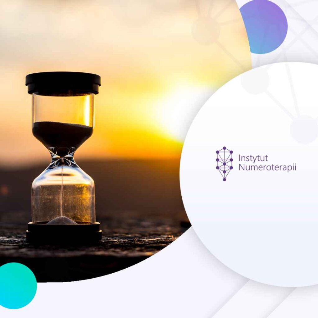 Podejmowanie decyzji. Czas nie będzie na nas czekał