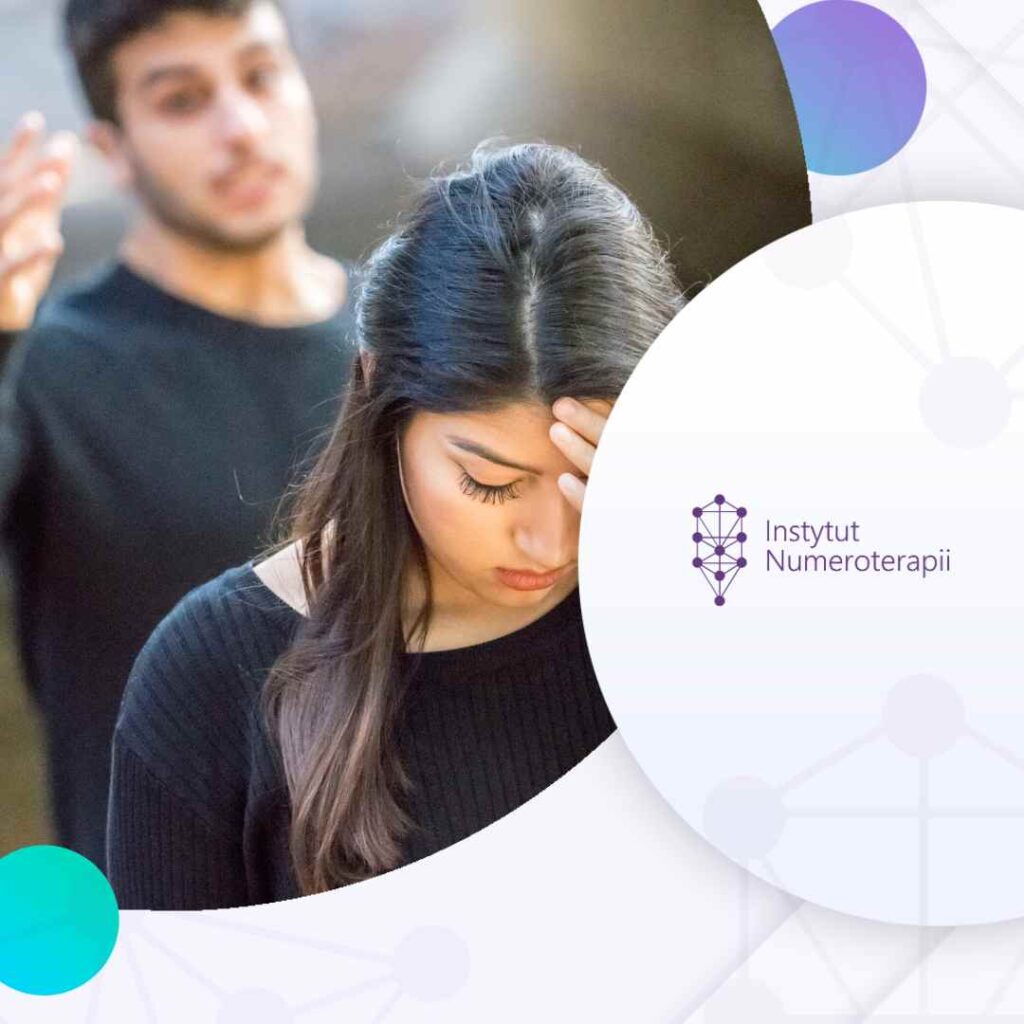 brak rozmowy w związkach