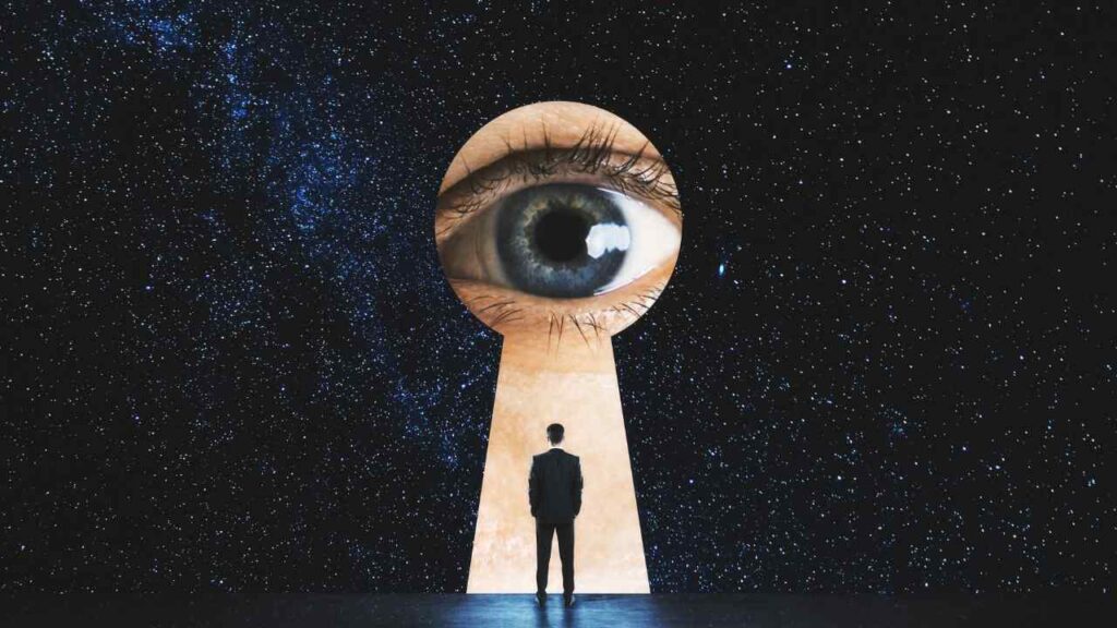 Warto widzieć pozytywy w życiu