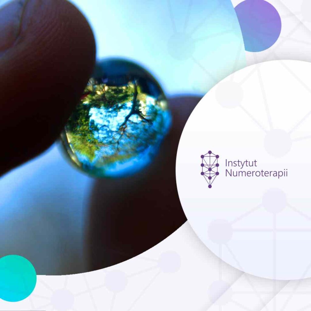 Patrz na świat pozytywnie