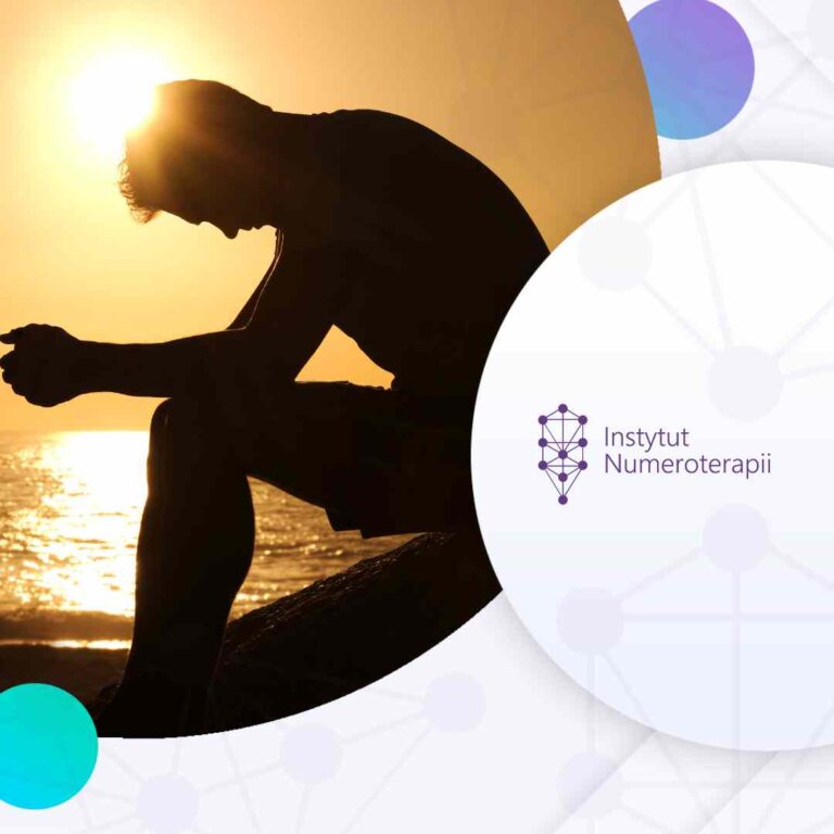 sens życia i zmiany