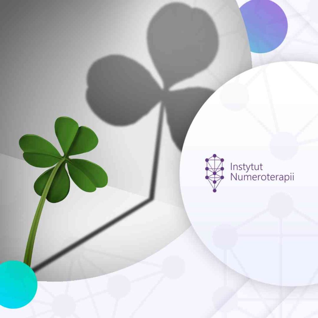 jesteś ważny, dzielny, dobry