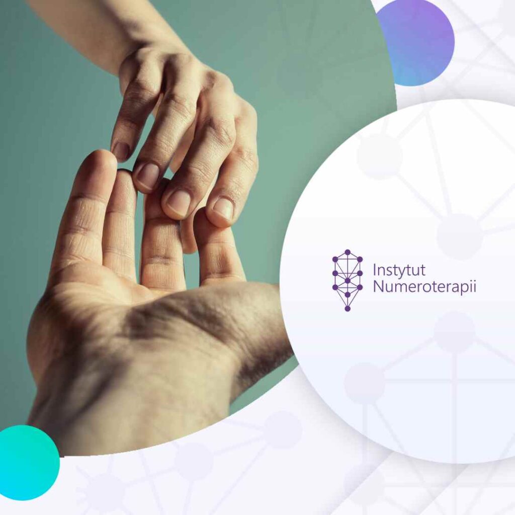 pomoc rodzina relacje związek