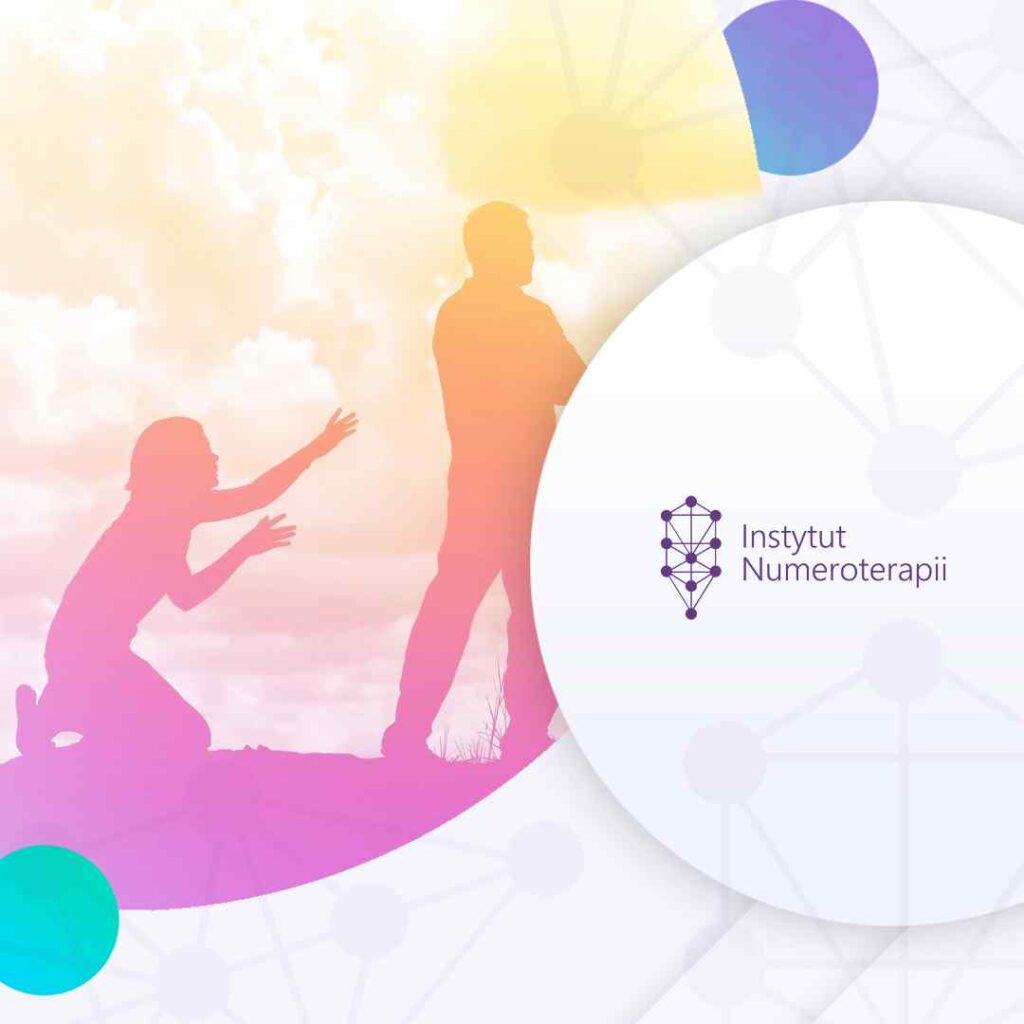 trudny partner przemoc psychiczna fizyczna ofiara