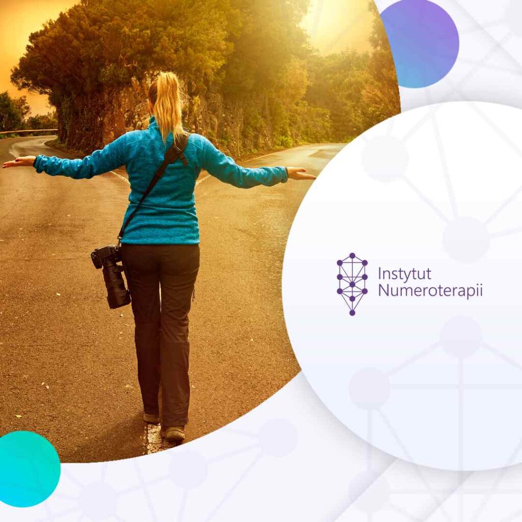 transformacja nowe życie