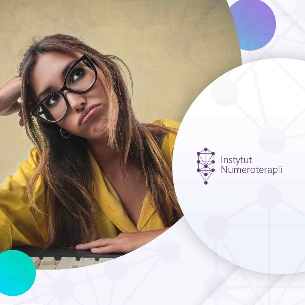 co zrobić by się chciało tak jak się nie chce