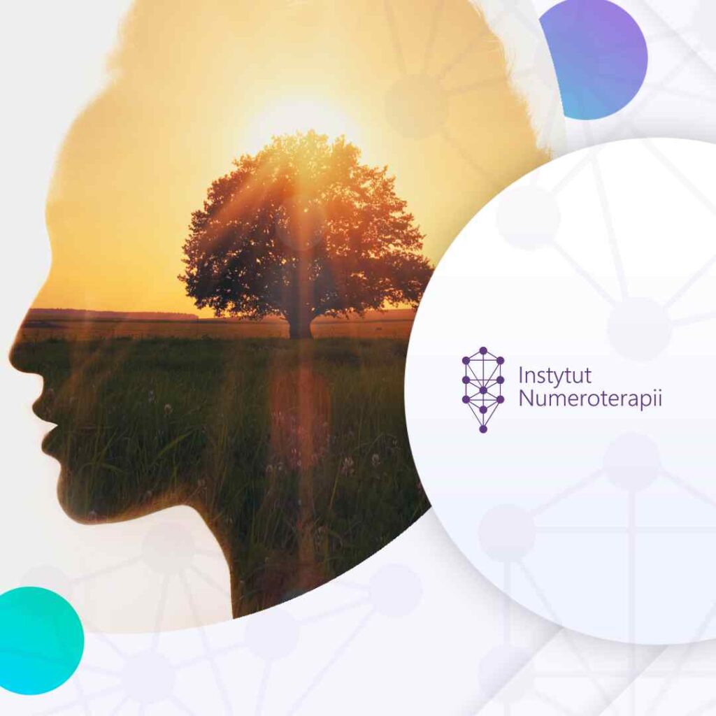 wzrost pewności siebie