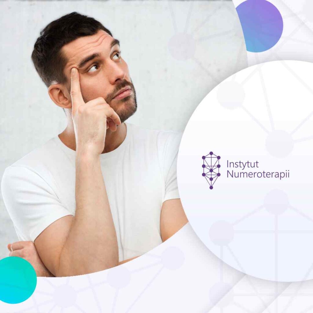 jak uwolnić natrętne myśli