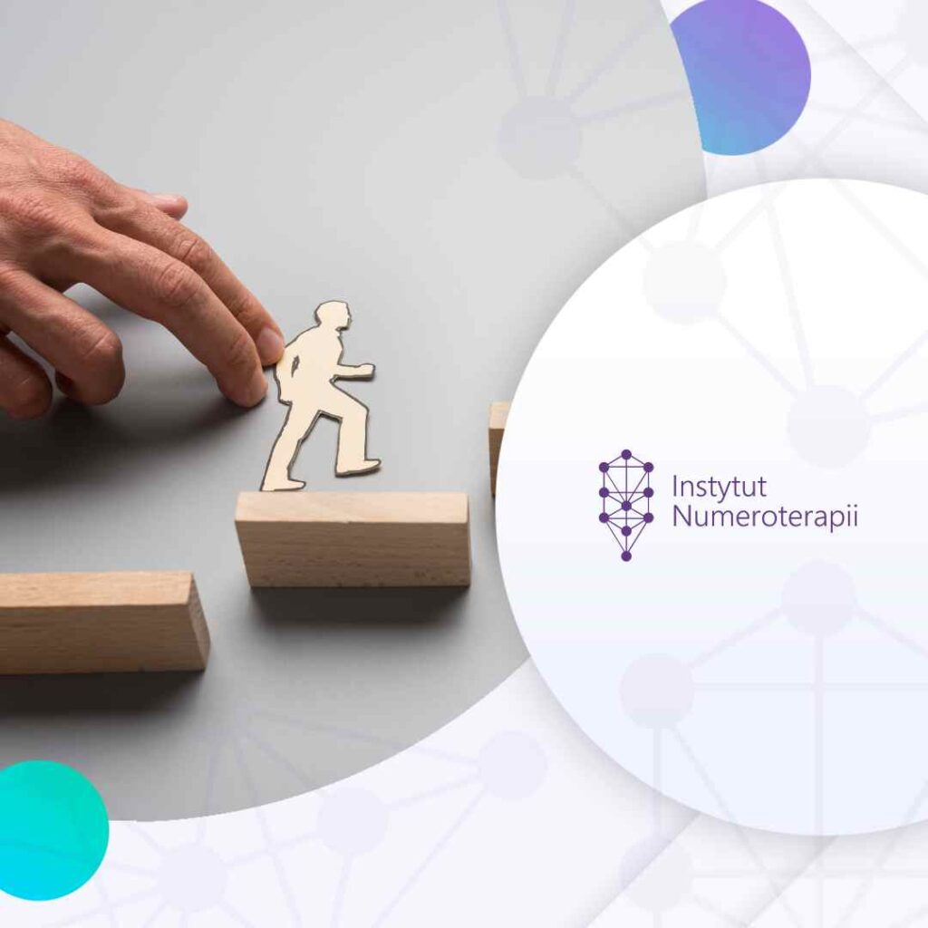 Otwórz się na zmiany