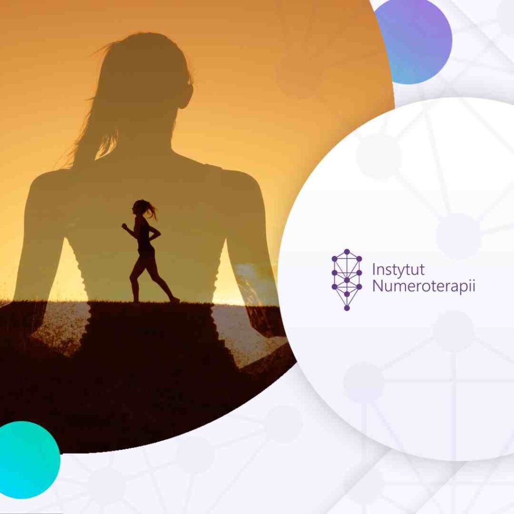 karma ciała medytacja