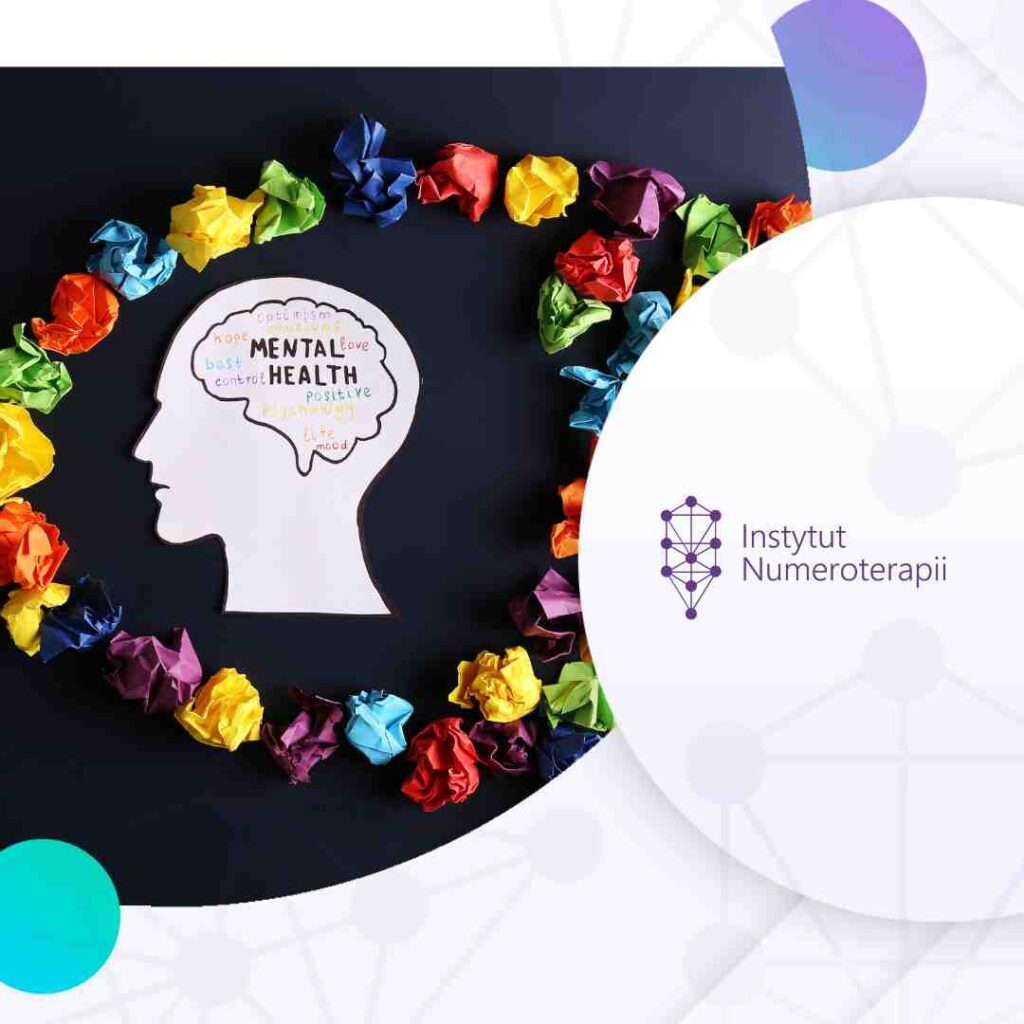 zdrowie psychiczne totalna biologia