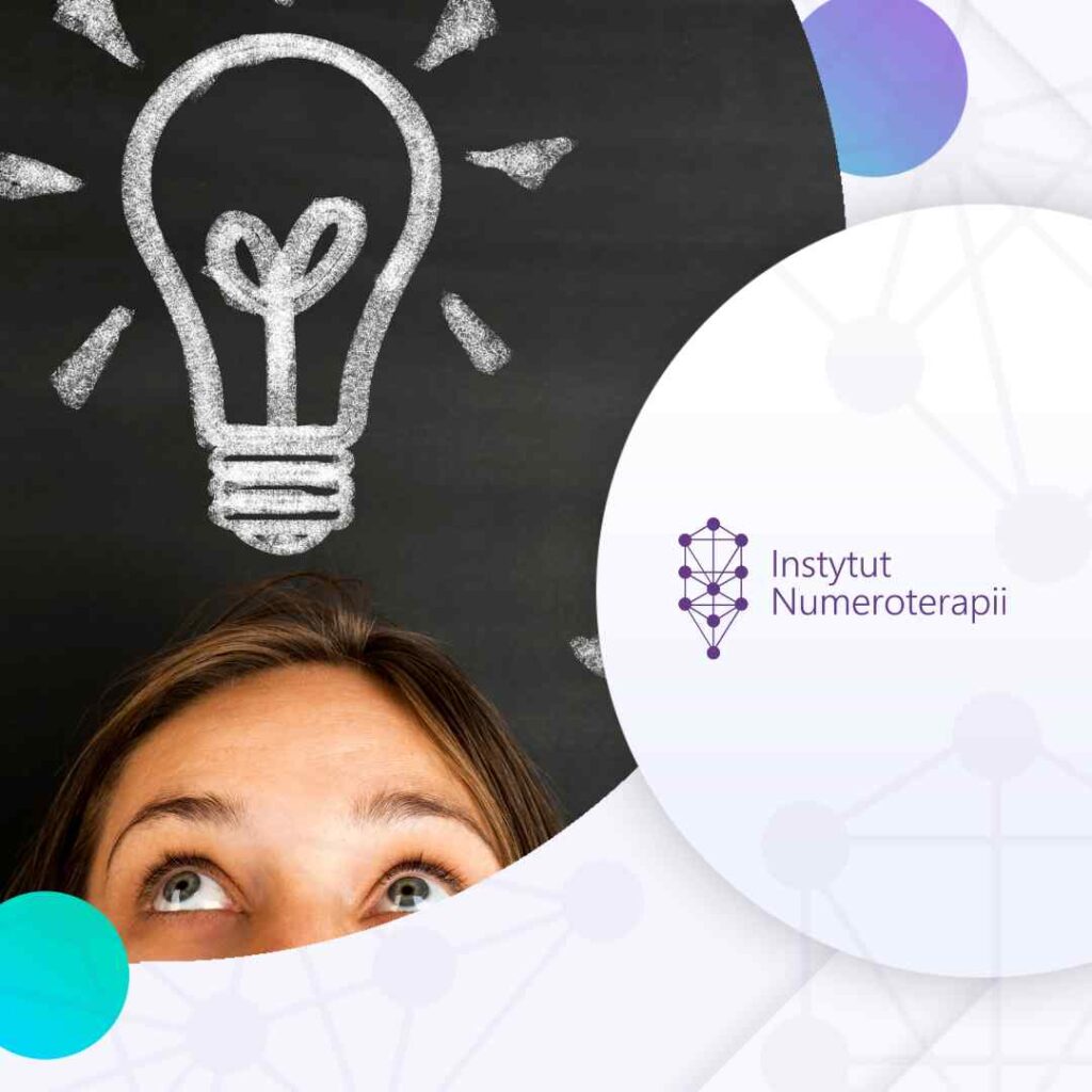 myślenie nietypowe, pomysły