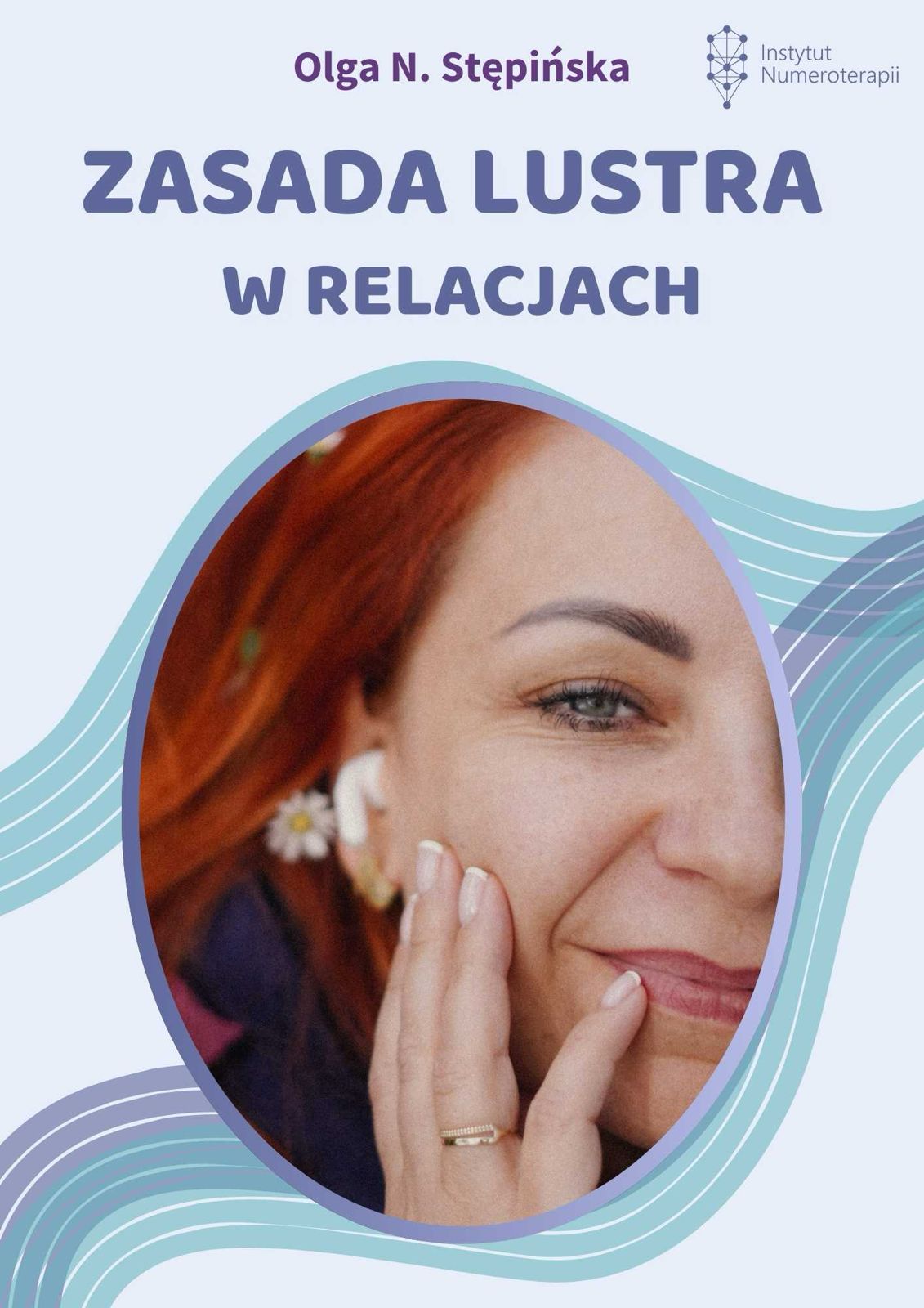 Zasada lustra w relacjach - podgląd