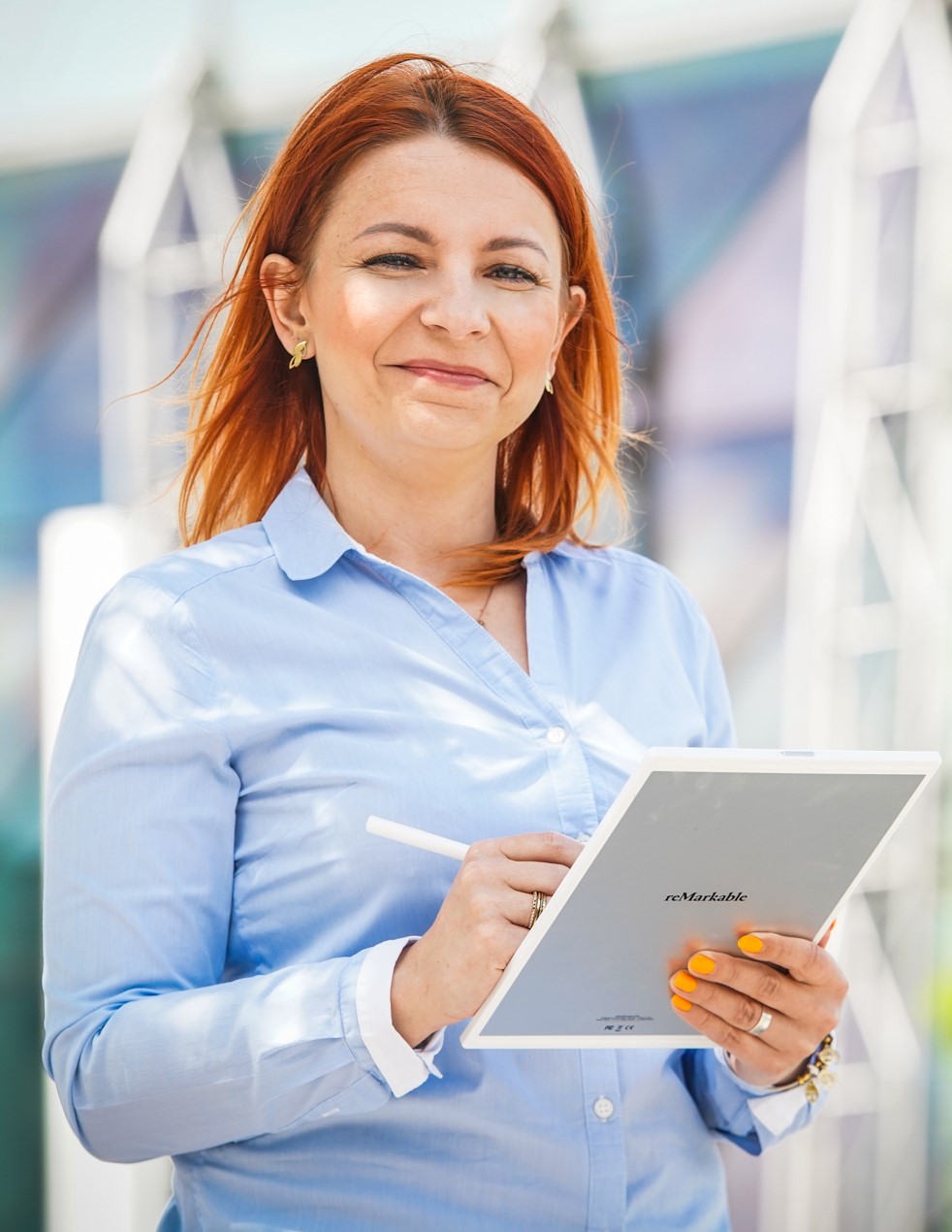 Webinar „Chodzę na palcach… a i tak boję się, że odejdzie” - podgląd